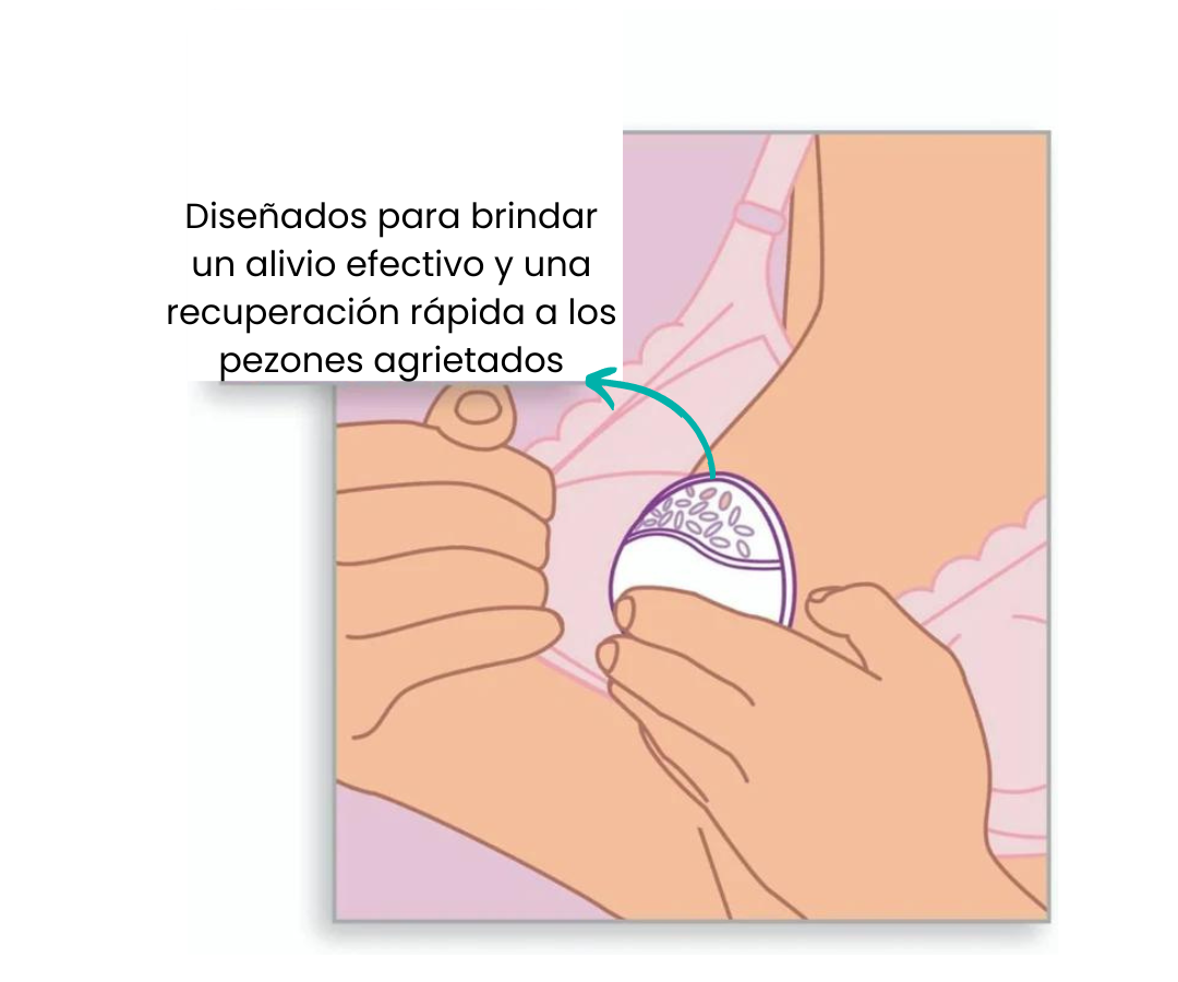 Destacado