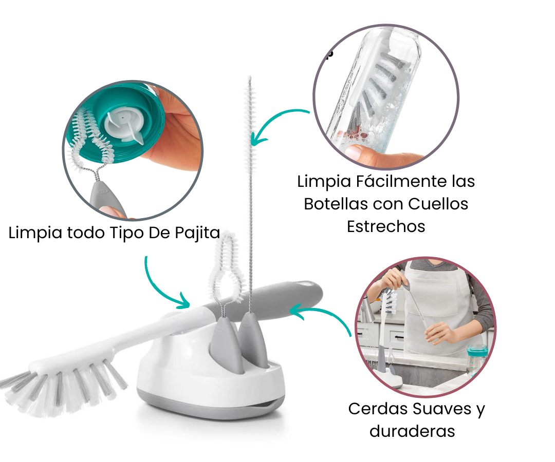 Finalidad