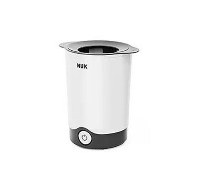 NUK CALENTADOR THERMO EXPRESS NUK