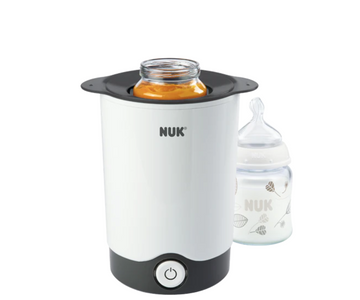 NUK CALENTADOR THERMO EXPRESS NUK