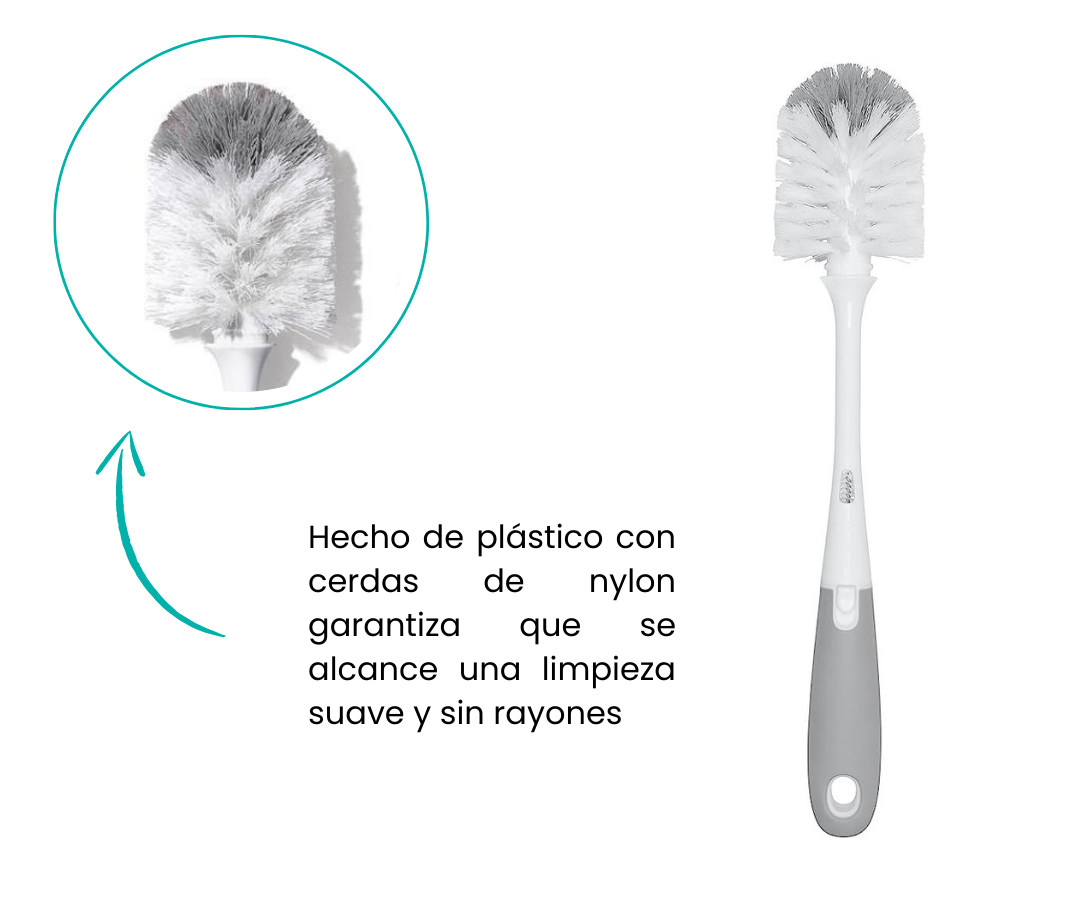 Composición