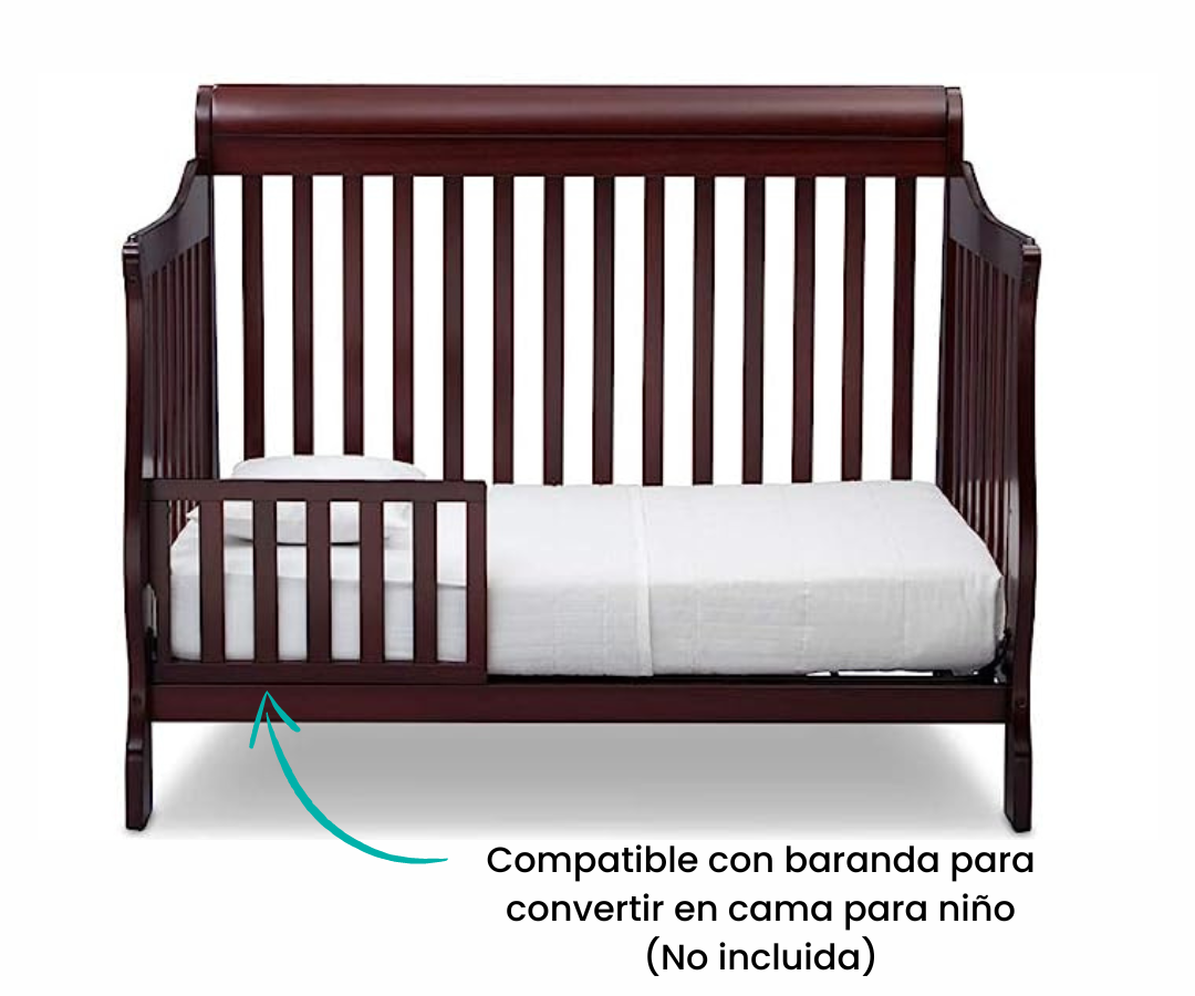 Composición