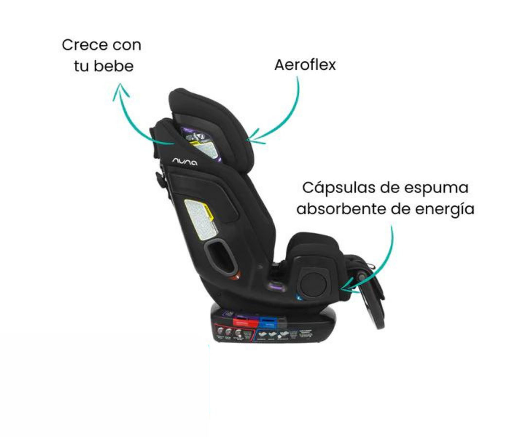 Destacado