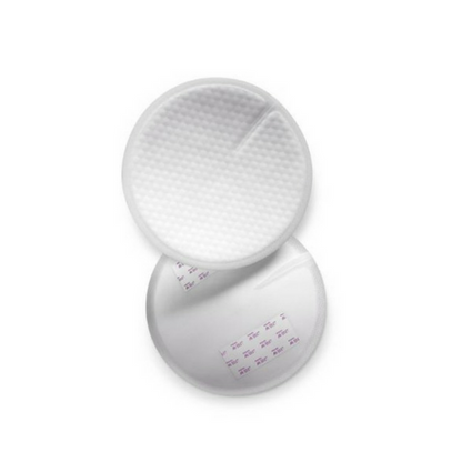 Absorbentes Desechables Dia  X60 Avent