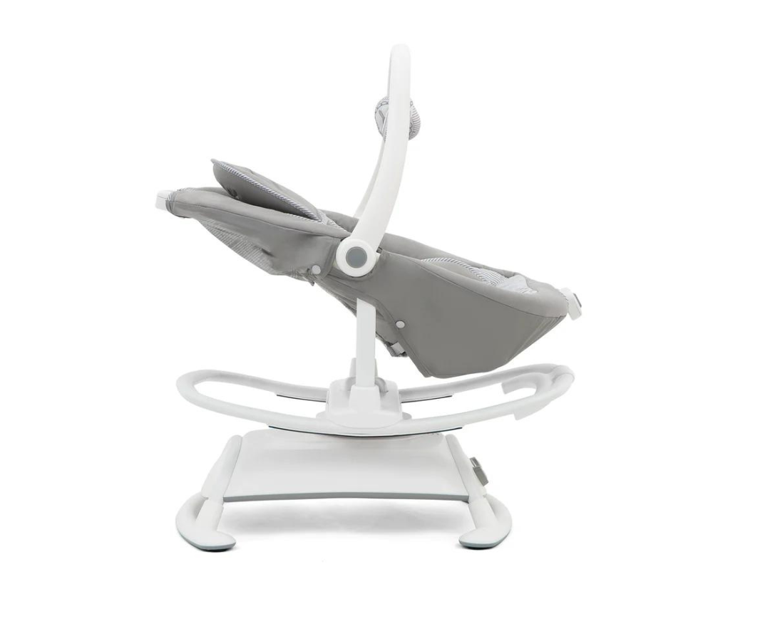 Columpio Sansa 2 IN 1 - Portrait Joie