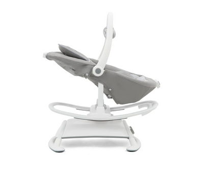 Columpio Sansa 2 IN 1 - Portrait Joie