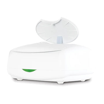 Calentador De Toallitas Humedas Evo Prince Lionhe