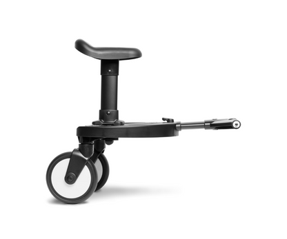 Patín Para  Hermano - Coche Yoyo Stokke