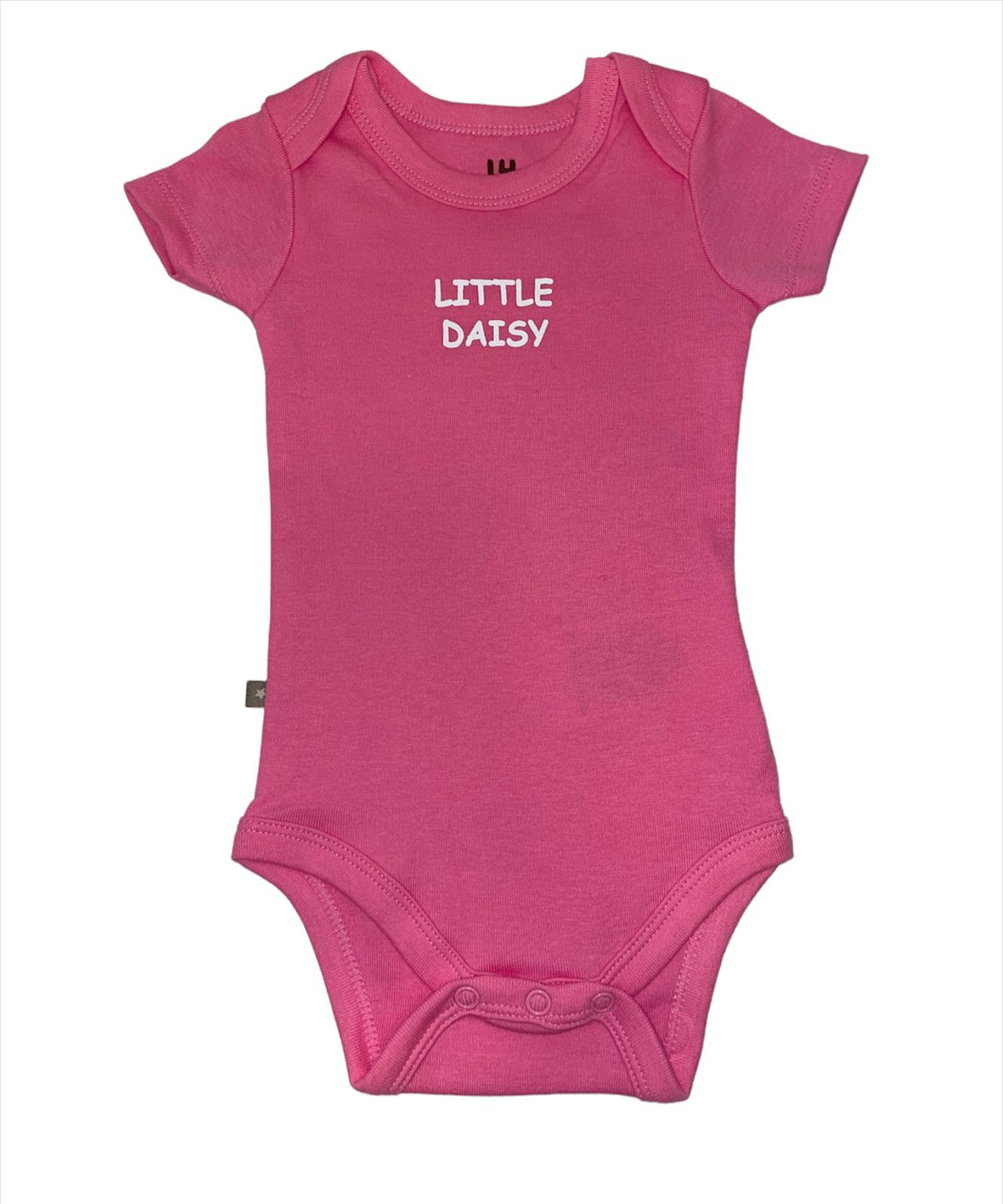 CONJUNTO 3 ENTERIZOS-LILA
