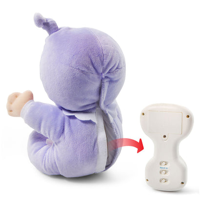 ESTELA LUZ DE CUNA VTECH