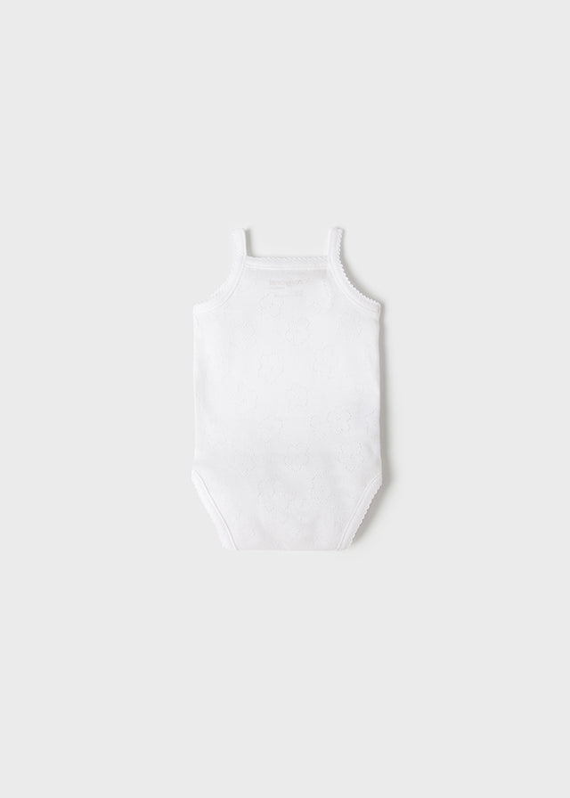 BODY TIRANTES BASICO BLANCO