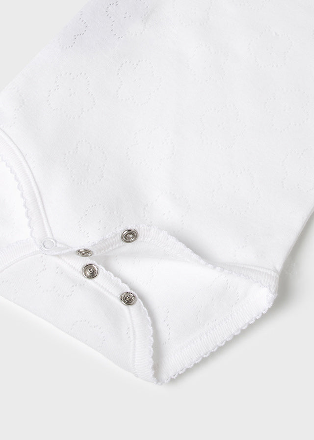 BODY TIRANTES BASICO BLANCO