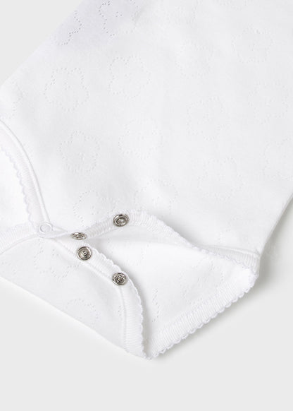 BODY TIRANTES BASICO BLANCO