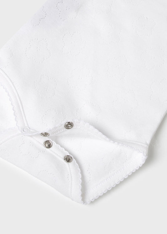BODY TIRANTES BASICO BLANCO