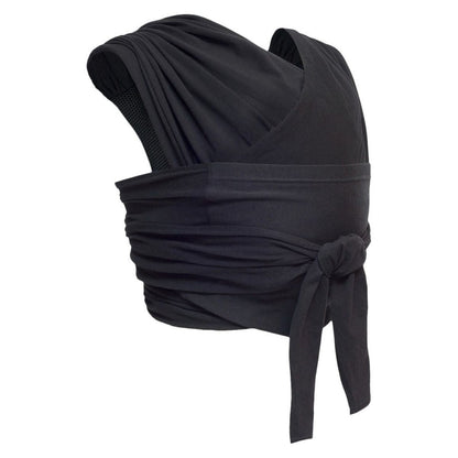 CARGADOR AGILITYSTRETCH ARRIE JJ COLE