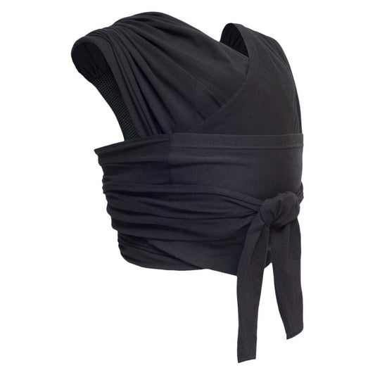 CARGADOR AGILITYSTRETCH ARRIE JJ COLE