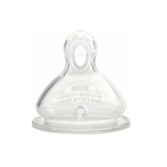 SILICONA FIRST CHOICE L JUGO 1 BX2