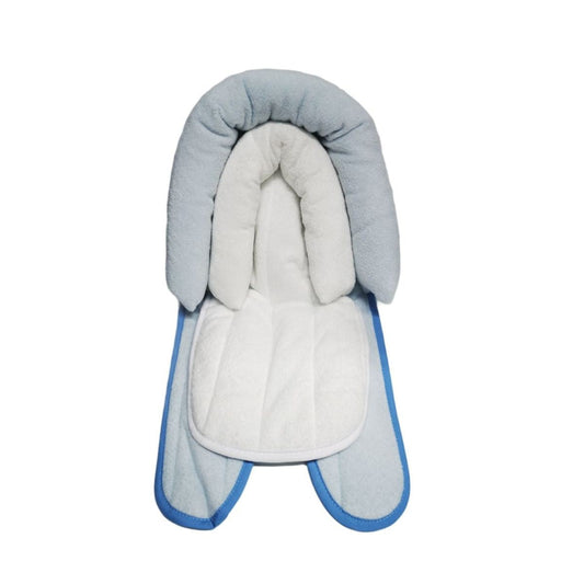 SOPORTE DE CABEZA BLUE