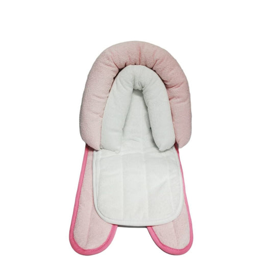 SOPORTE DE CABEZA PINK