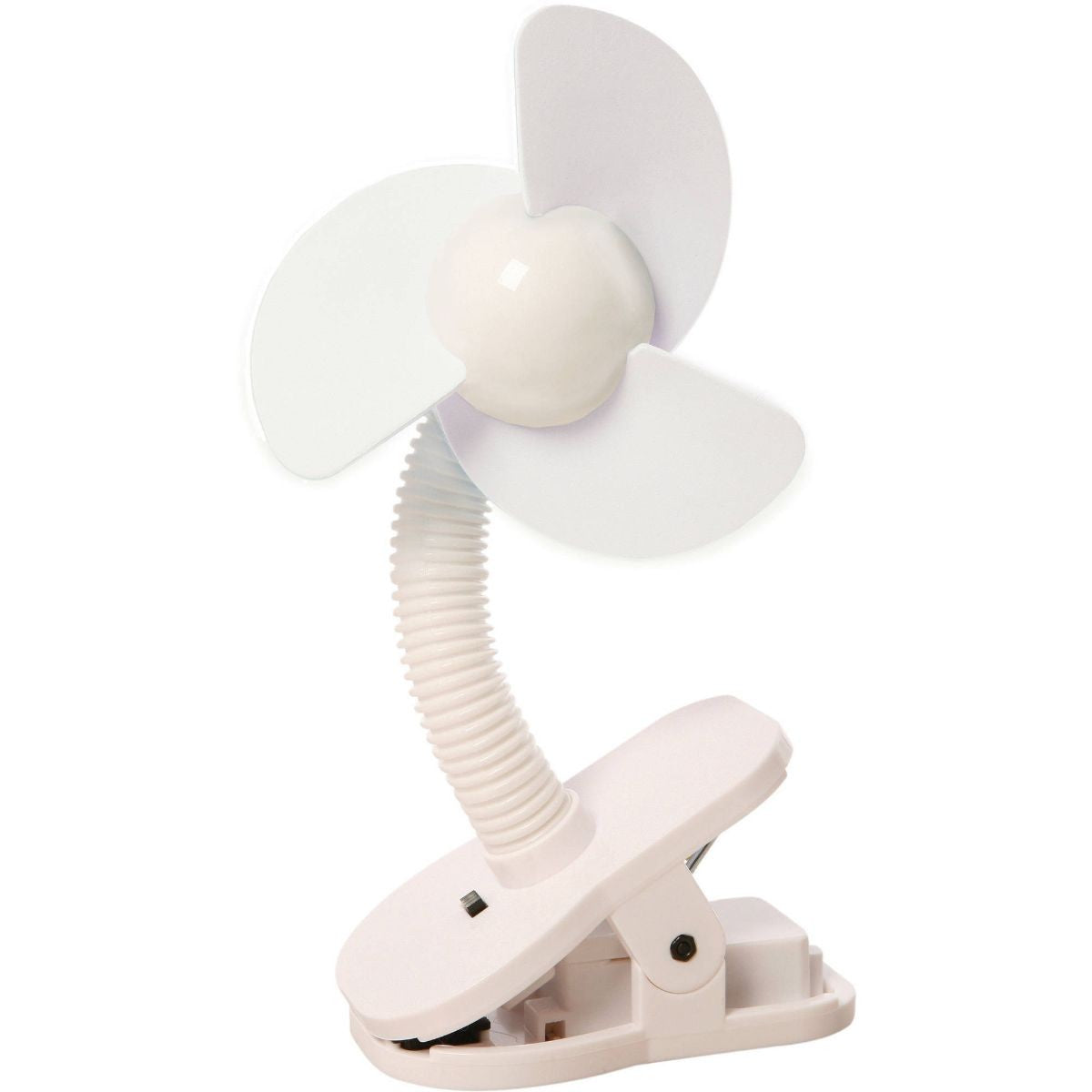 VENTILADOR PARA COCHE