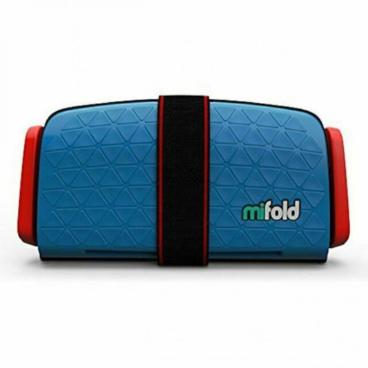 BOOSTER P/AUTO DENIM BLUE-mifold denim blue