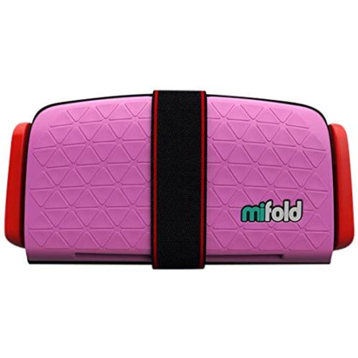 BOOSTER P/AUTO PERFECT PINK-mifold perfect pink