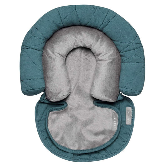 SOPORTE DE CABEZA TEAL