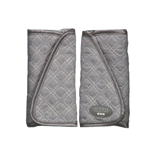 PROTECTOR DE CINTURON GRIS