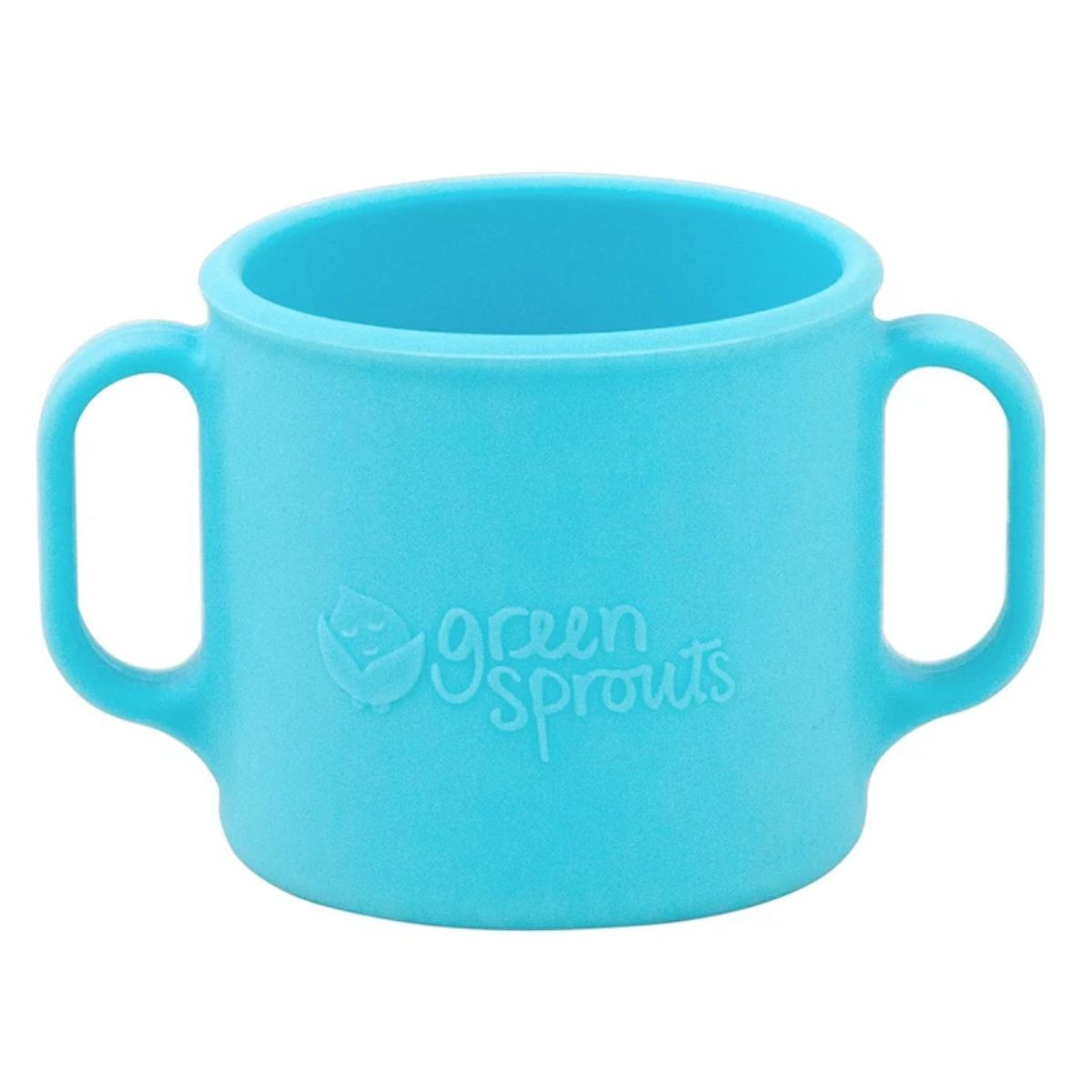 TASA APRENDIZAJE AQUA