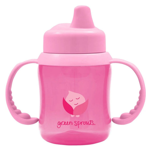 TASA ANTIDERRAME ROSA