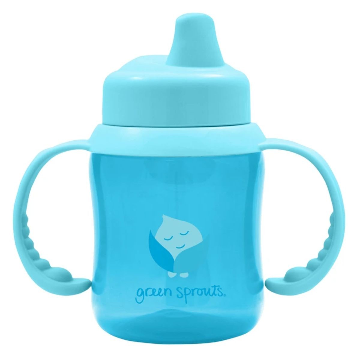 TASA ANTIDERRAME AQUA