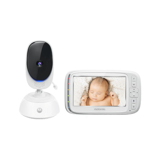 MONITO CONFOR 75 VISION NOC INFRARROJO MOTOROLA
