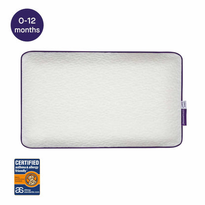 Almohada Bebé Clevamama