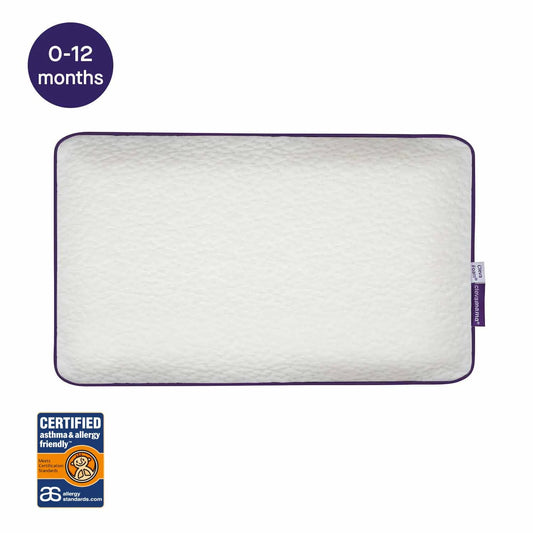 Almohada Clevafoam | Bebes - Clevamama