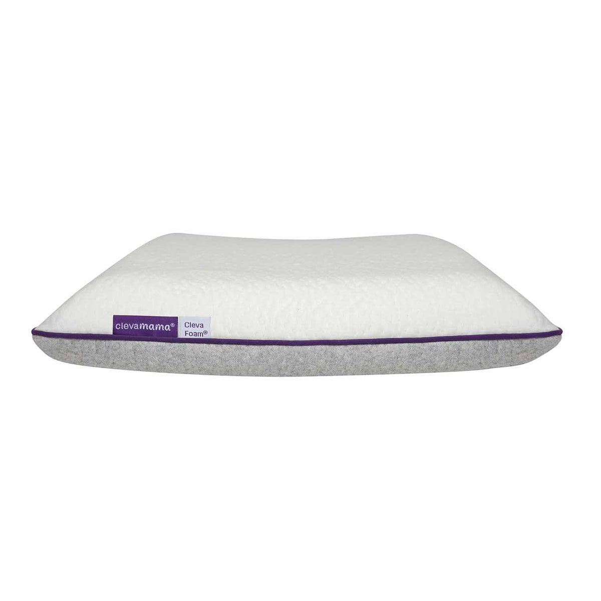 Almohada Bebé Clevamama