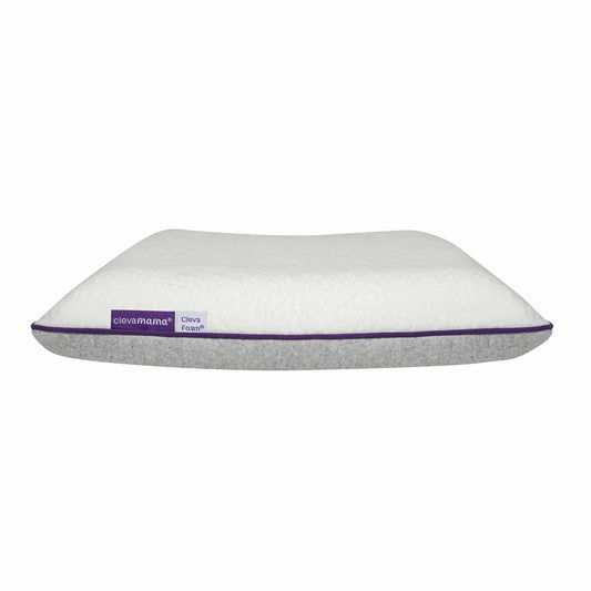 Almohada Bebé Clevamama