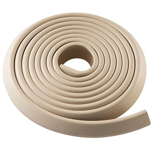 PROTECTOR DE ESQUINAS  DE ESPUMA  MULTIUSO