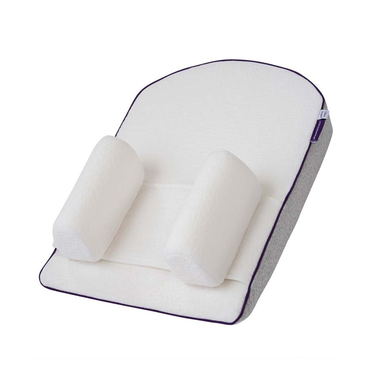Almohada Posicionador Clevamama