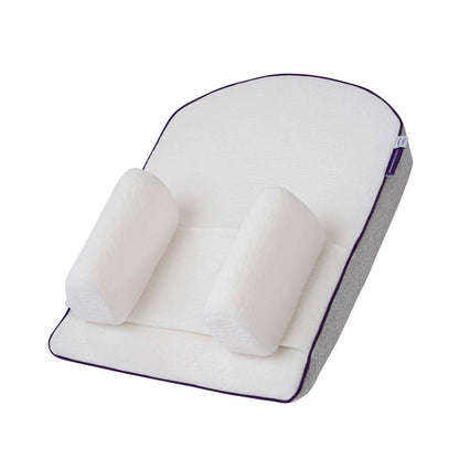 Almohada Posicionador Clevamama