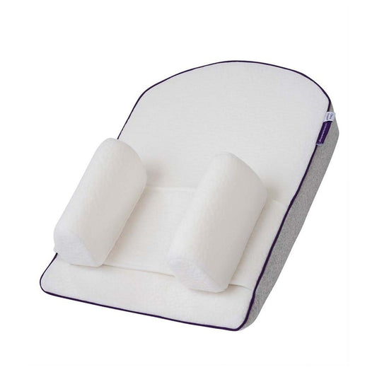 Almohada Posicionador Clevamama