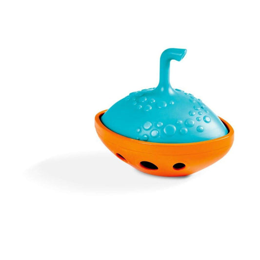 SUBMARINO