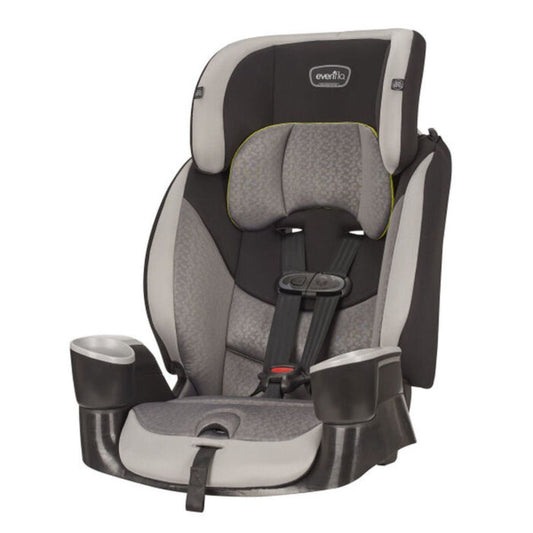 SILLA DE AUTO CRESTONE PEAK