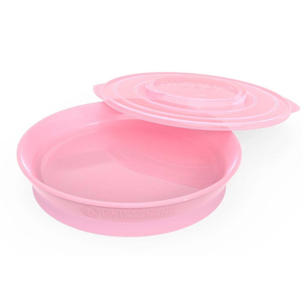 PLATO  6+M - ROSA