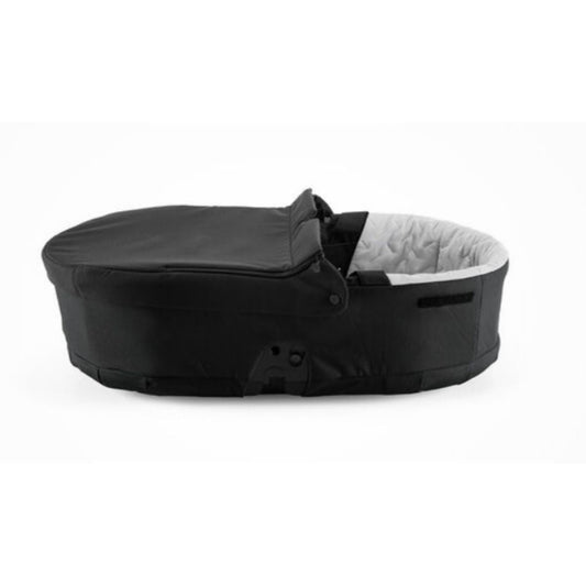 CARRYCOT/BASSINET PARA COCHE BEAT NEGRO
