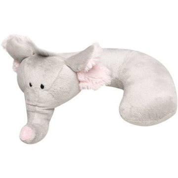 ANIMAL PLANET SOPORTE PARA CUELLO (L) ELEFANTE