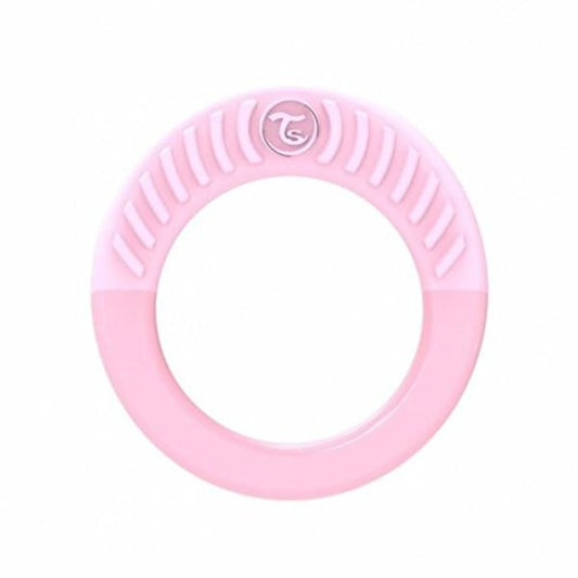 MORDEDOR  1+M - ROSA