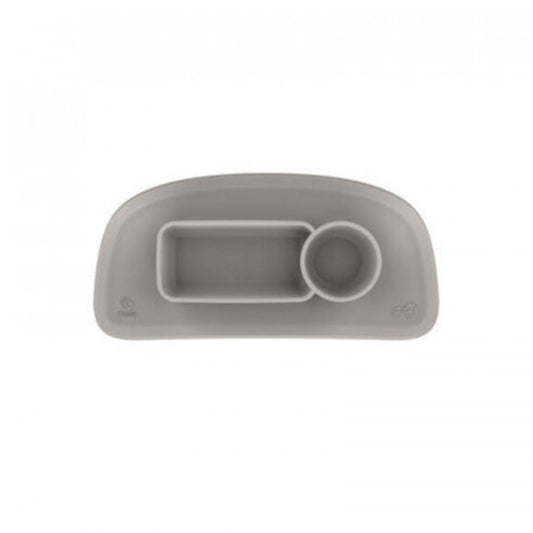 TAPEPE INDIVDUAL EZPC STOKKE GRIS