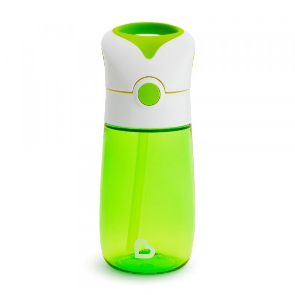 VASO CON SORBETE 12OZ FLIP GO