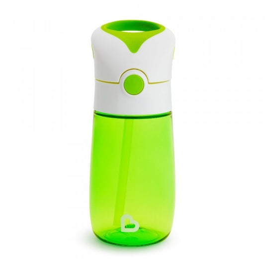 VASO CON SORBETE 12OZ FLIP GO