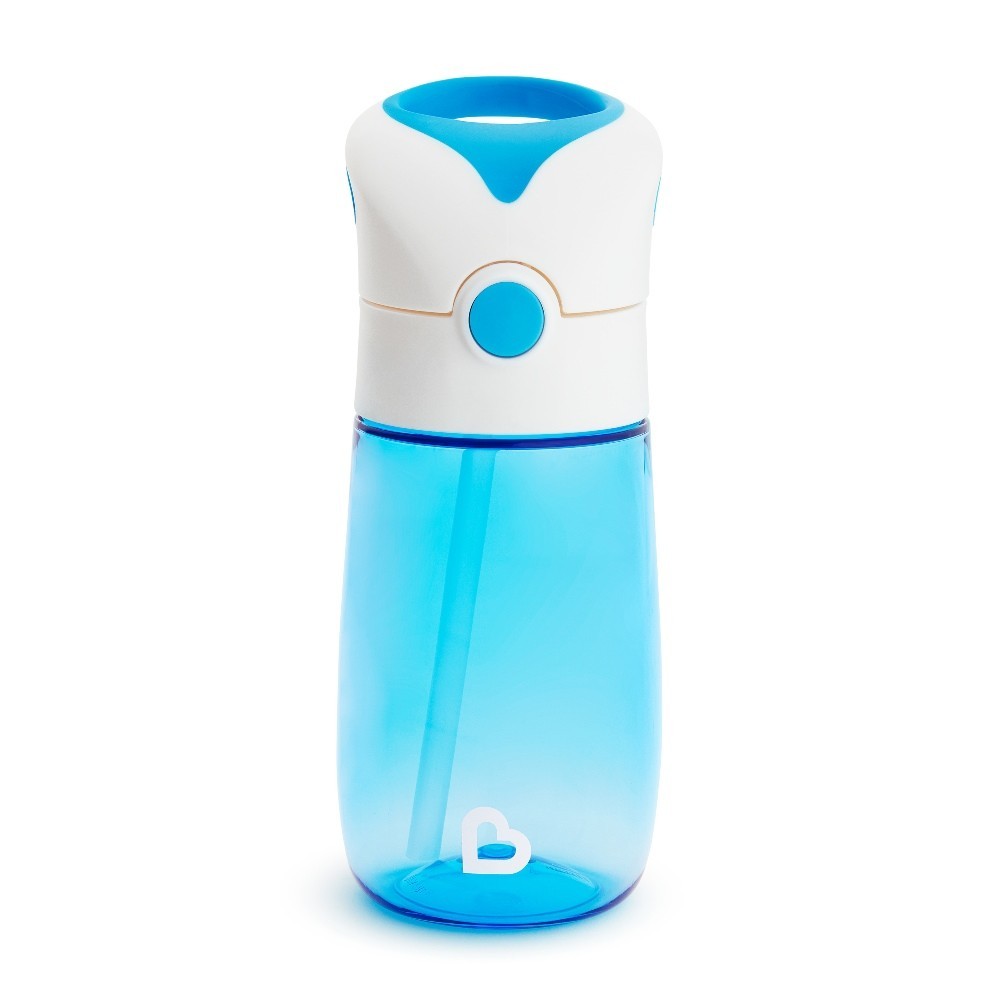 VASO CON SORBETE 12OZ FLIP GO